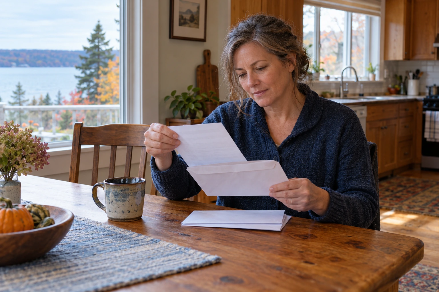 Maine launched automatic electric-discount enrollment October 1: how CMP and Versant monthly discounts differ from smaller-utility credits, and what to check before November Maine launched automatic electric-discount enrollment October 1: how CMP and Versant monthly discounts differ from smaller-utility credits, and what to check before November