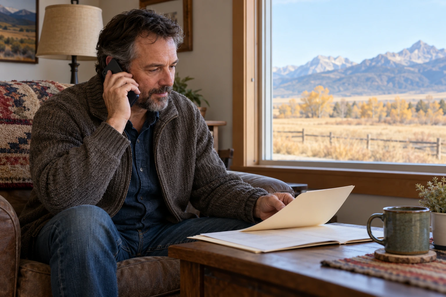 Wyoming LIEAP is open for winter 2026–27: when crisis help requires a payment within 60 days and how to keep seasonal heating aid moving Wyoming LIEAP is open for winter 2026–27: when crisis help requires a payment within 60 days and how to keep seasonal heating aid moving