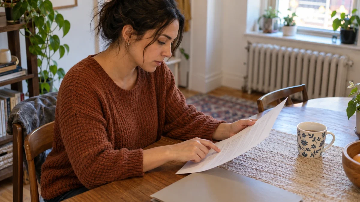 New Jersey LIHEAP applications reopened October 1: how heating included in rent, utility-account names and USF change your 2026–27 assistance route
