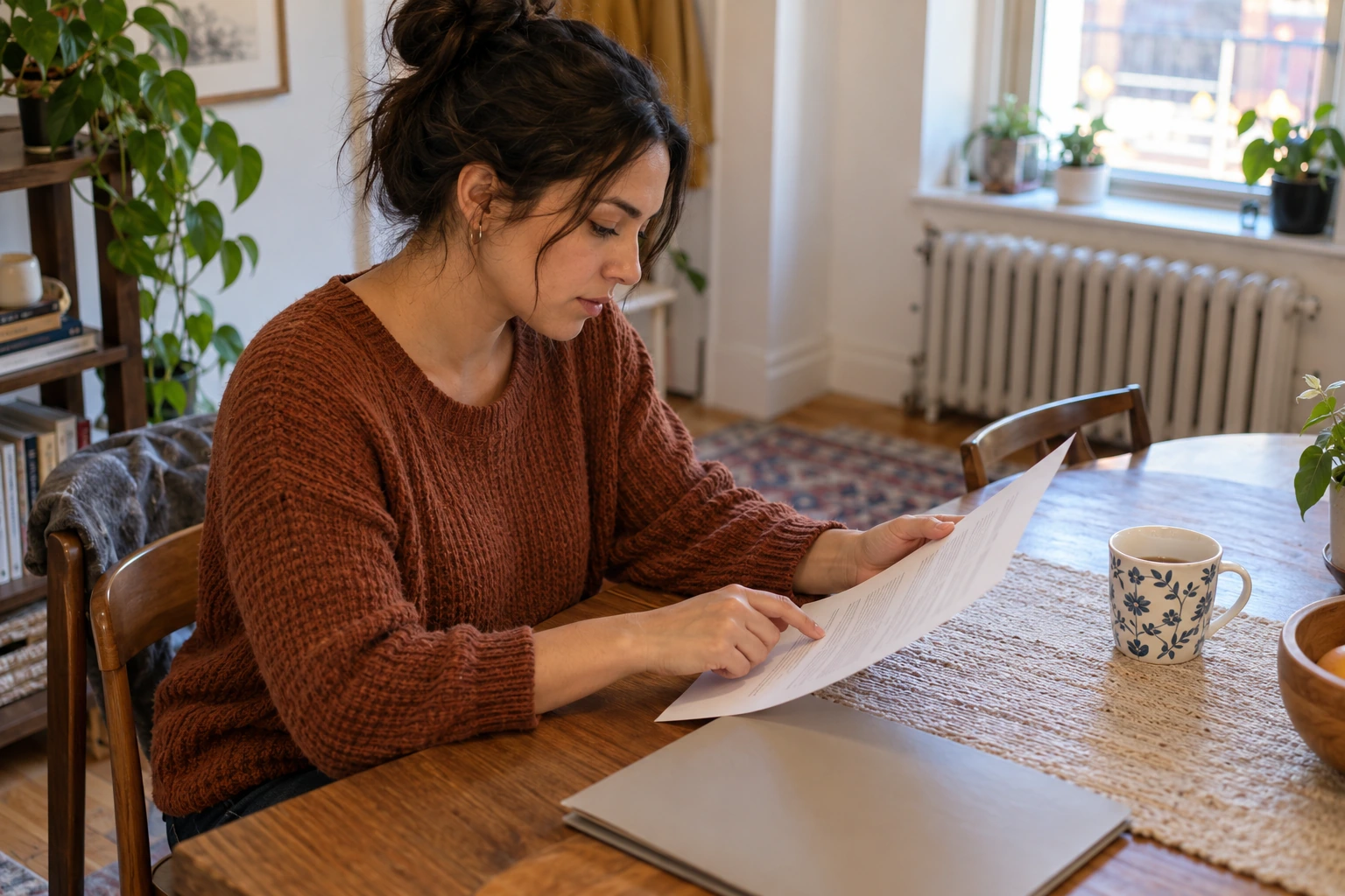 New Jersey LIHEAP applications reopened October 1: how heating included in rent, utility-account names and USF change your 2026–27 assistance route New Jersey LIHEAP applications reopened October 1: how heating included in rent, utility-account names and USF change your 2026–27 assistance route
