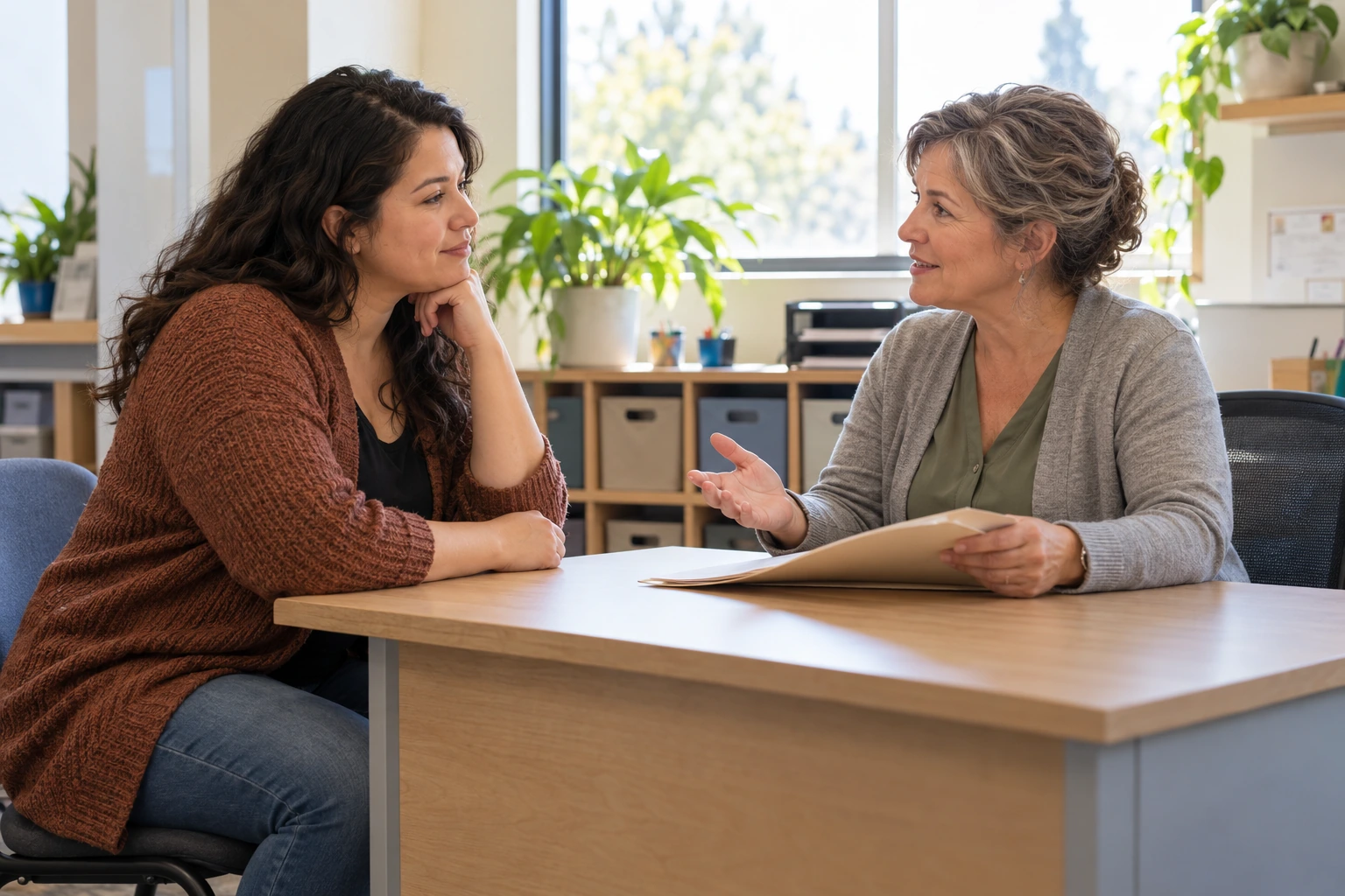 Washington Working Connections Child Care Copays Changed October 1, 2026: How to Read the New Chart and Check Your Renewal Washington Working Connections Child Care Copays Changed October 1, 2026: How to Read the New Chart and Check Your Renewal