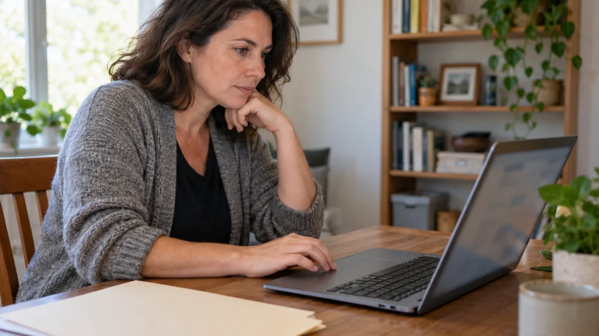 Indiana Energy Assistance Applications Moved to LITT for 2026–27: How to Apply, Track Your Case, and Handle an Urgent Bill