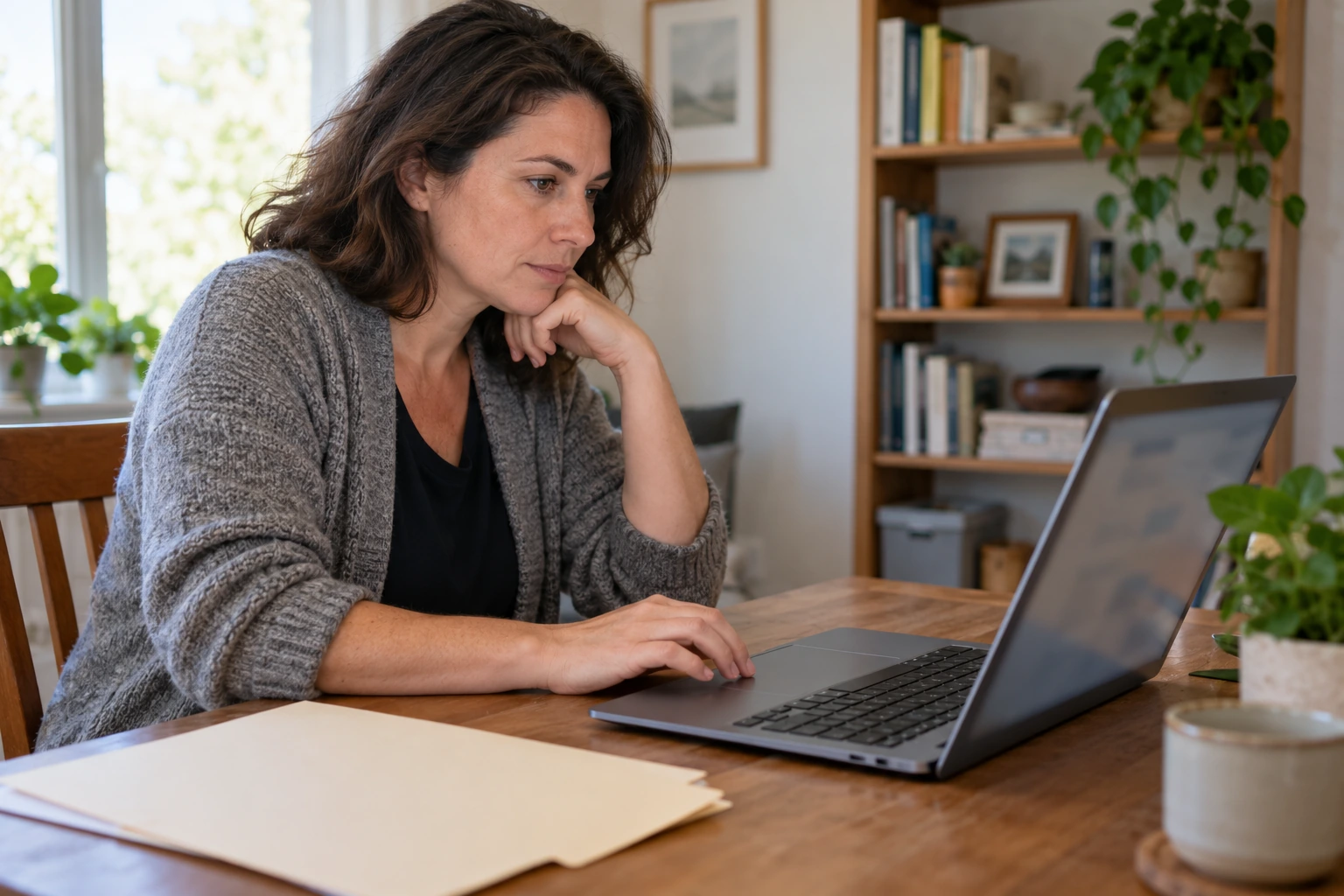 Indiana Energy Assistance Applications Moved to LITT for 2026–27: How to Apply, Track Your Case, and Handle an Urgent Bill Indiana Energy Assistance Applications Moved to LITT for 2026–27: How to Apply, Track Your Case, and Handle an Urgent Bill