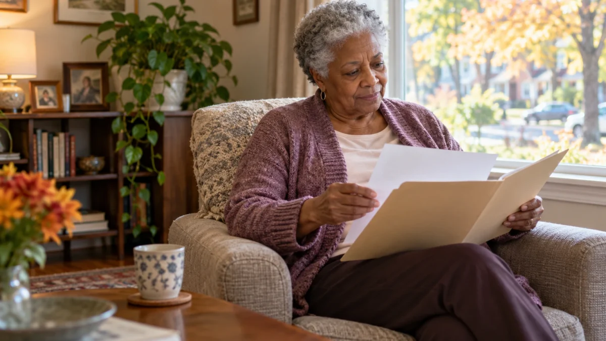 Westchester’s senior housing voucher waiting lists close October 12 at 5 p.m.: compare eight properties, understand the lottery and keep the application separate from a housing offer