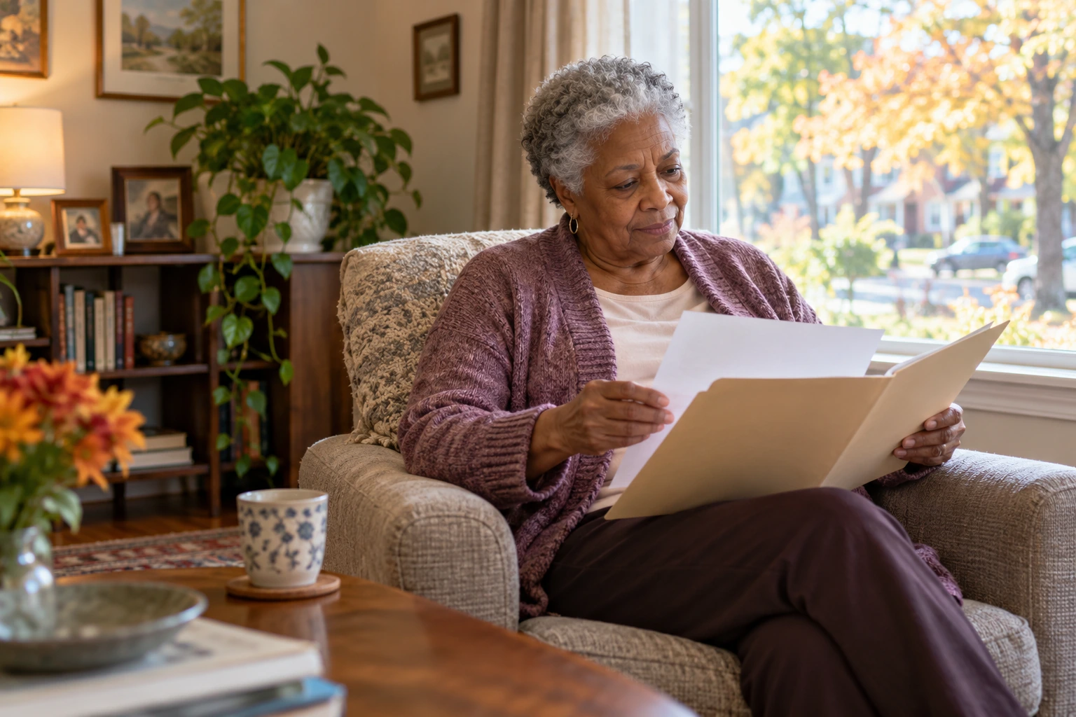 Westchester’s senior housing voucher waiting lists close October 12 at 5 p.m.: compare eight properties, understand the lottery and keep the application separate from a housing offer Westchester’s senior housing voucher waiting lists close October 12 at 5 p.m.: compare eight properties, understand the lottery and keep the application separate from a housing offer