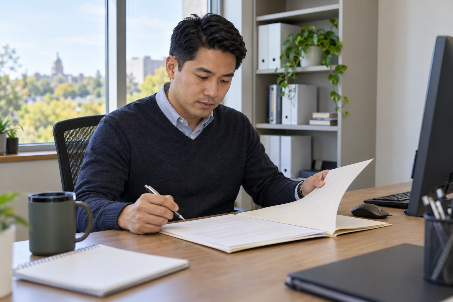 Wisconsin ETF open enrollment runs October 5–30: how employees use the new insurance portal and retirees follow the right 2027 enrollment route Wisconsin ETF open enrollment runs October 5–30: how employees use the new insurance portal and retirees follow the right 2027 enrollment route