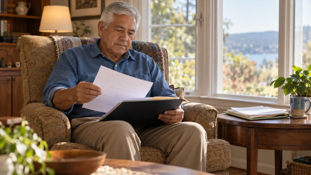 50% VA Disability Increase 2027 Is Unconfirmed: What the 50% Threshold Means for Military Retired Pay