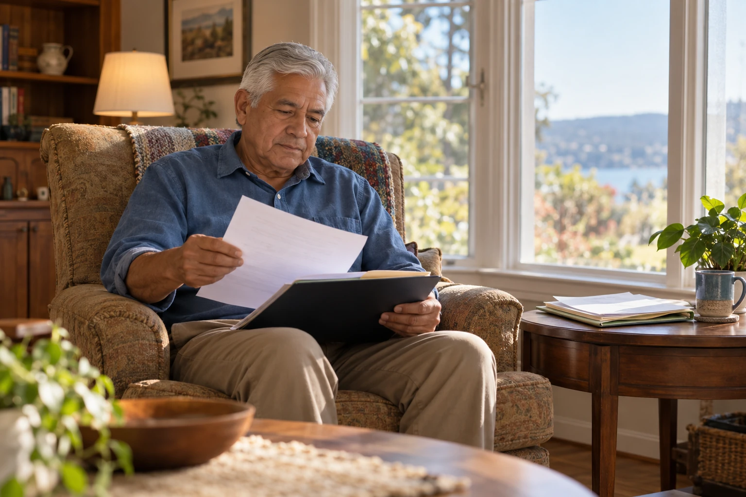 50% VA Disability Increase 2027 Is Unconfirmed: What the 50% Threshold Means for Military Retired Pay