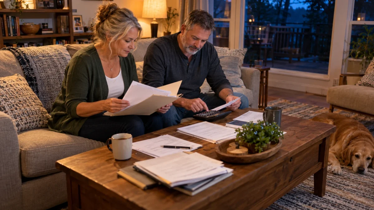 80% VA Disability Increase 2027: How Dependents and Effective Dates Change the Amount