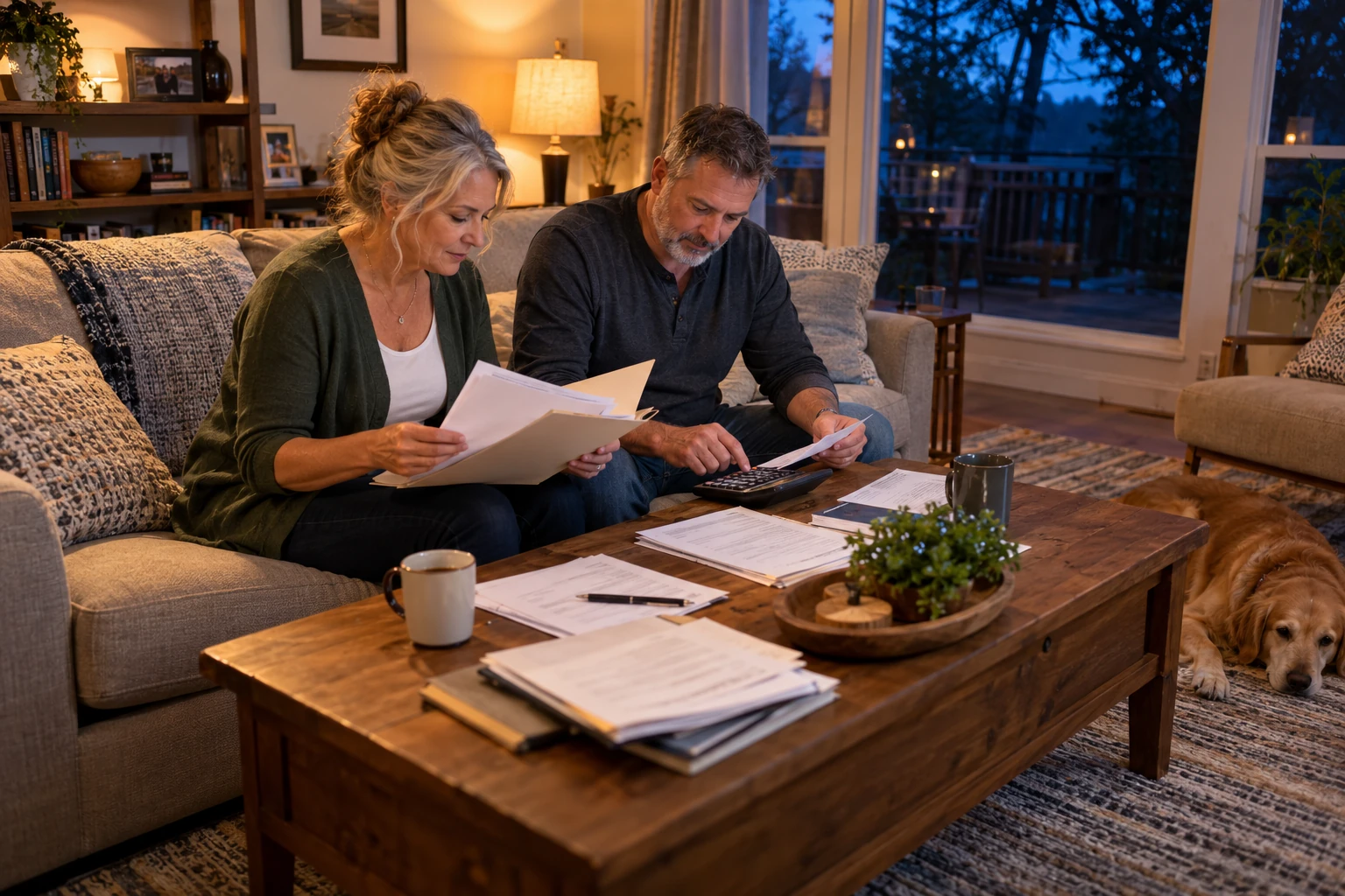 80% VA Disability Increase 2027: How Dependents and Effective Dates Change the Amount 80% VA Disability Increase 2027: How Dependents and Effective Dates Change the Amount