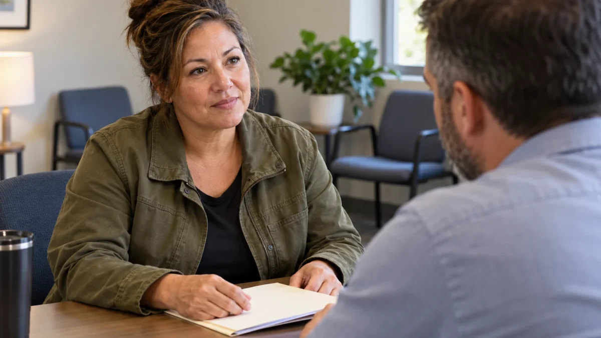 90% VA Disability Increase 2027: The Pay Estimate and the Hidden Gap to 100%