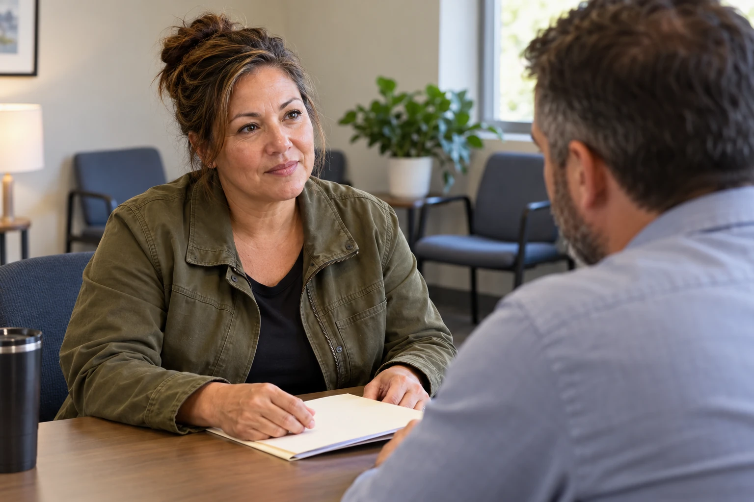 90% VA Disability Increase 2027: The Pay Estimate and the Hidden Gap to 100%