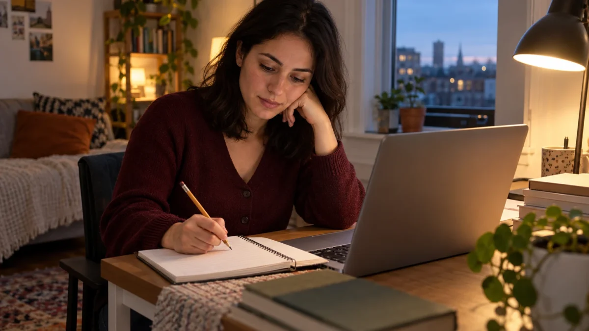 Student-loan auto-pay enrollment now runs through December 31: which loans qualify for the temporary interest reduction and what to check before payments begin