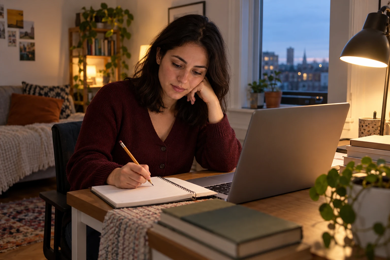 Student-loan auto-pay enrollment now runs through December 31: which loans qualify for the temporary interest reduction and what to check before payments begin