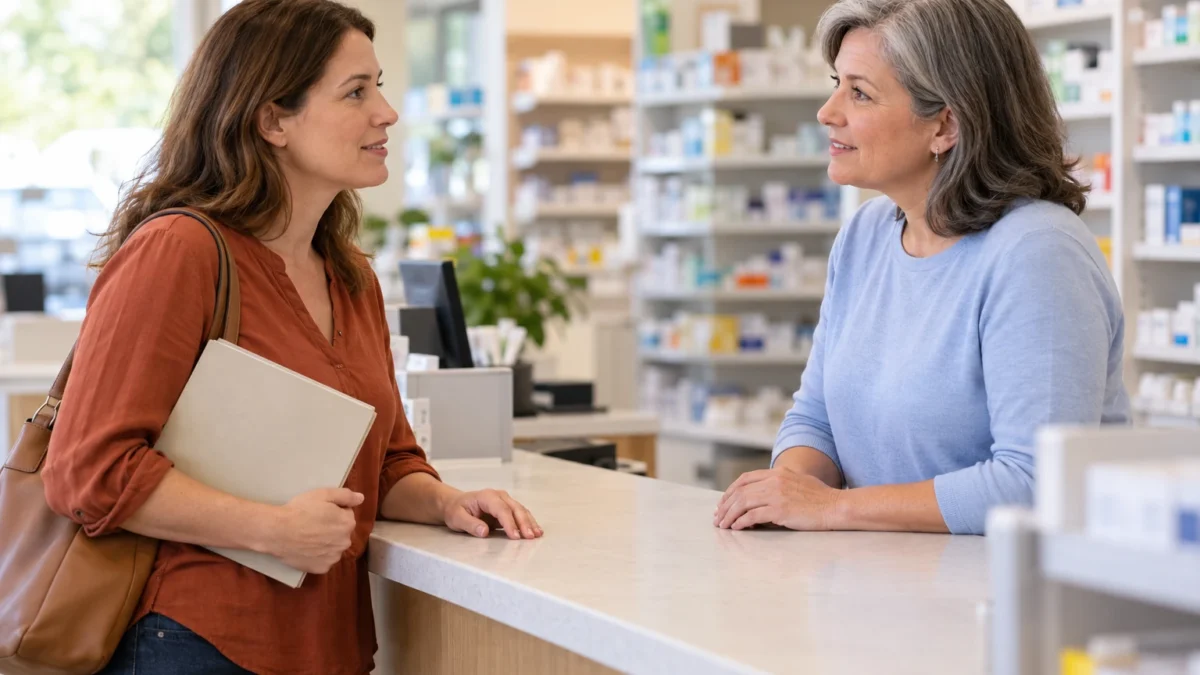 Florida’s Children’s Medical Services Plan Moved to Molina on October 1: How to Check Appointments, Prescription Billing and Continuity of Care