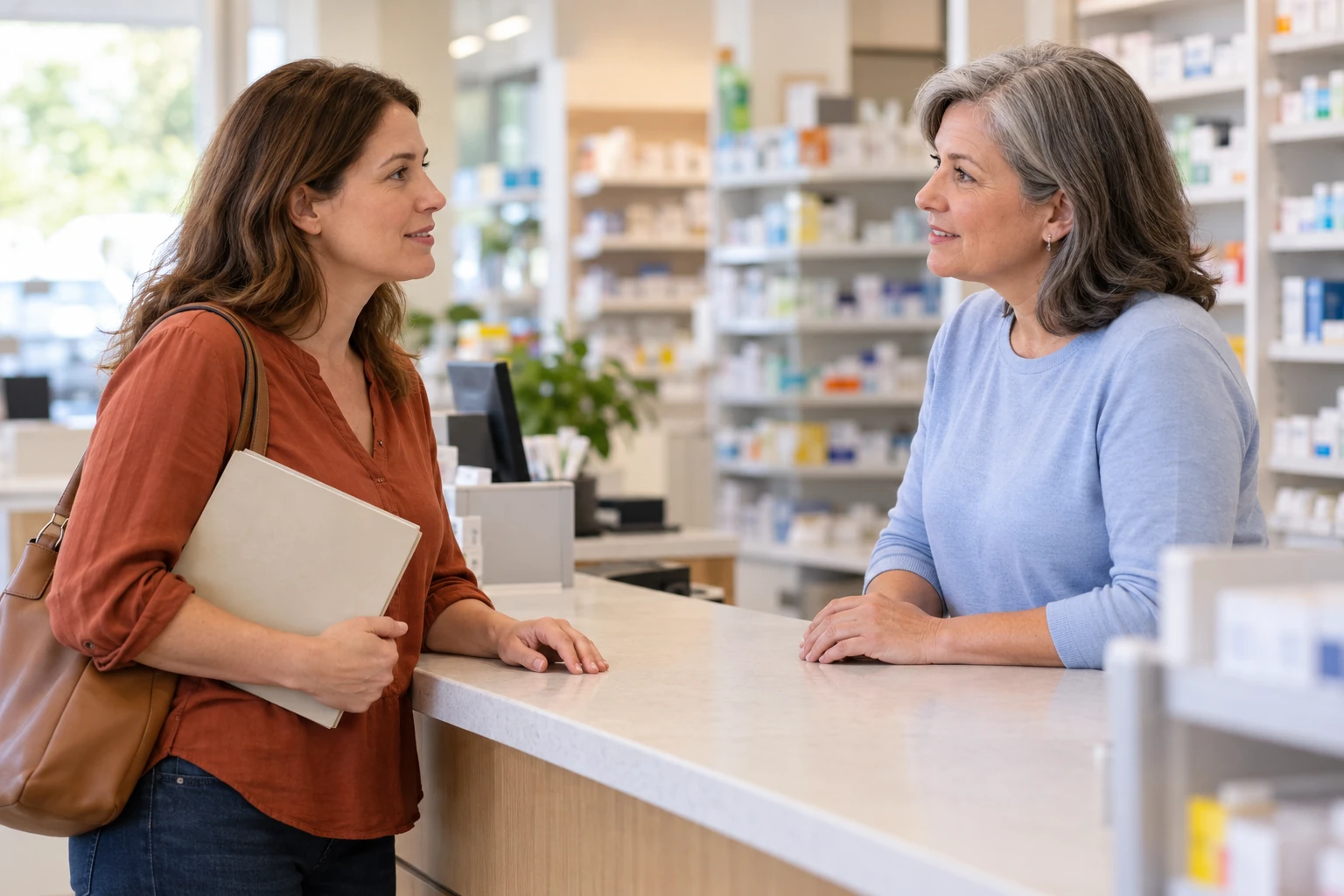 Florida’s Children’s Medical Services Plan Moved to Molina on October 1: How to Check Appointments, Prescription Billing and Continuity of Care