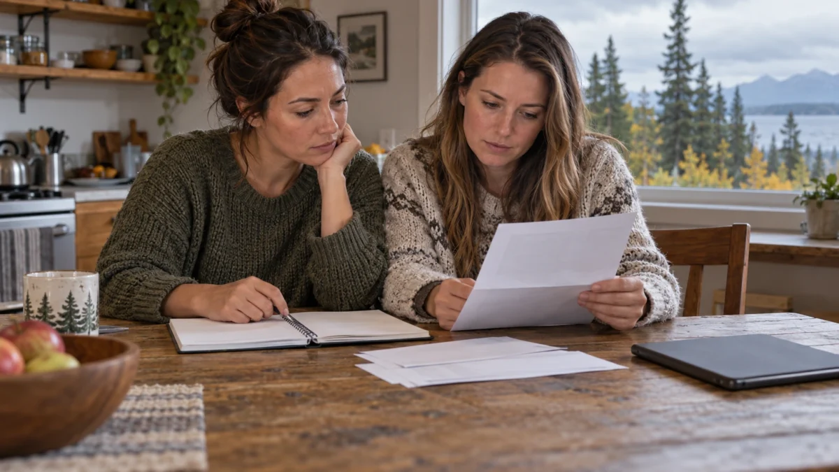 Alaska’s $1,200 PFD has an October 12 cutoff for the October 22 payment run, but that is not a new application deadline