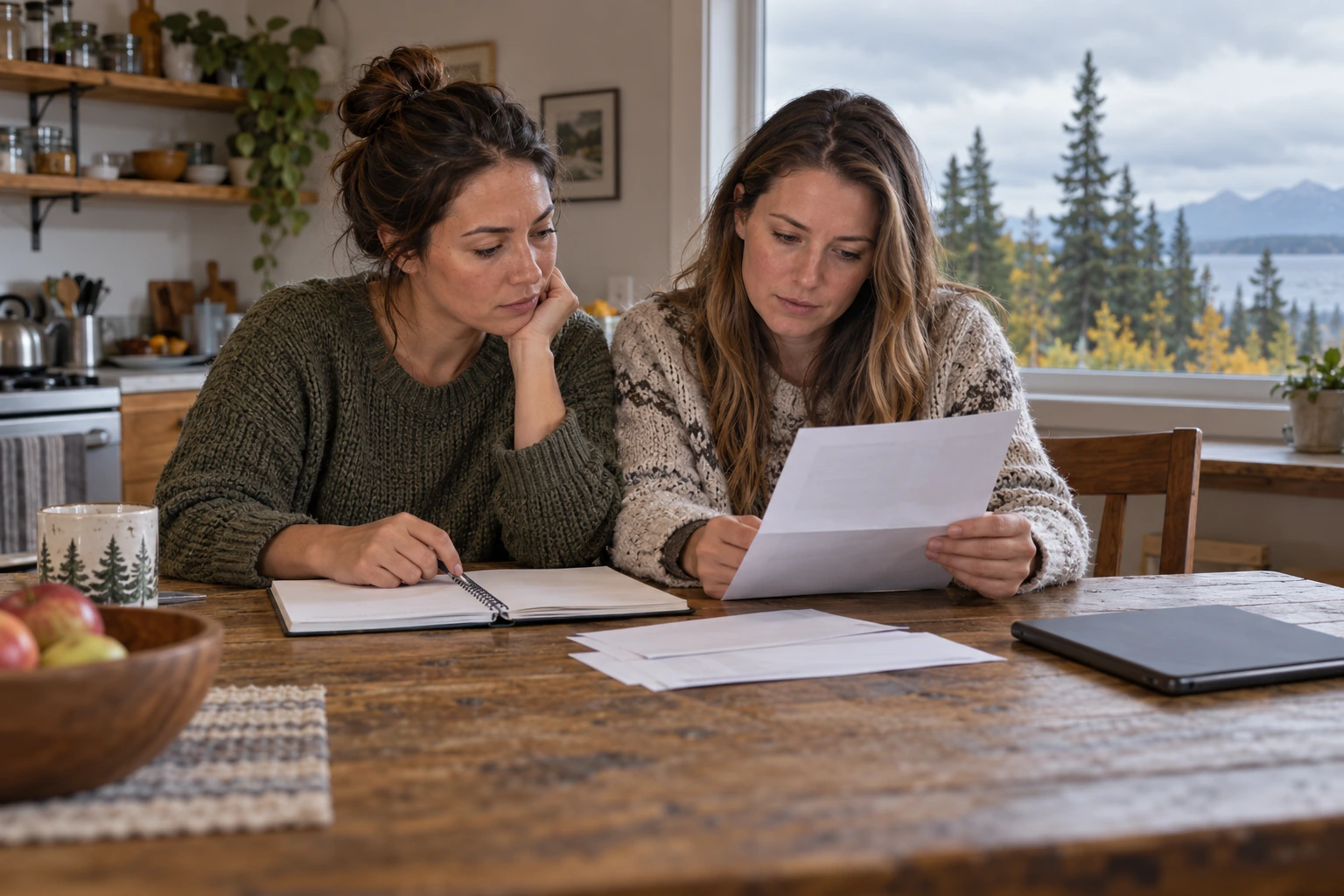 Alaska’s $1,200 PFD has an October 12 cutoff for the October 22 payment run, but that is not a new application deadline