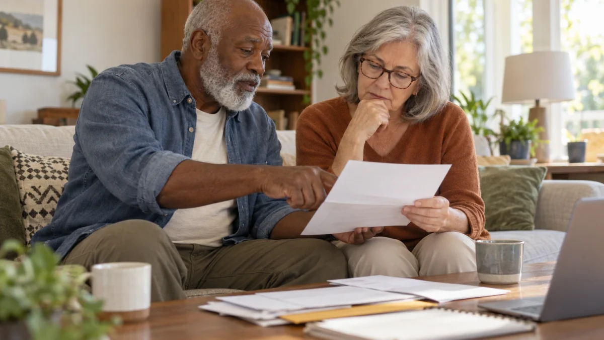 CalPERS enrollment closes October 9: why UnitedHealthcare’s 2027 replacement depends on your household’s Medicare mix and ZIP code