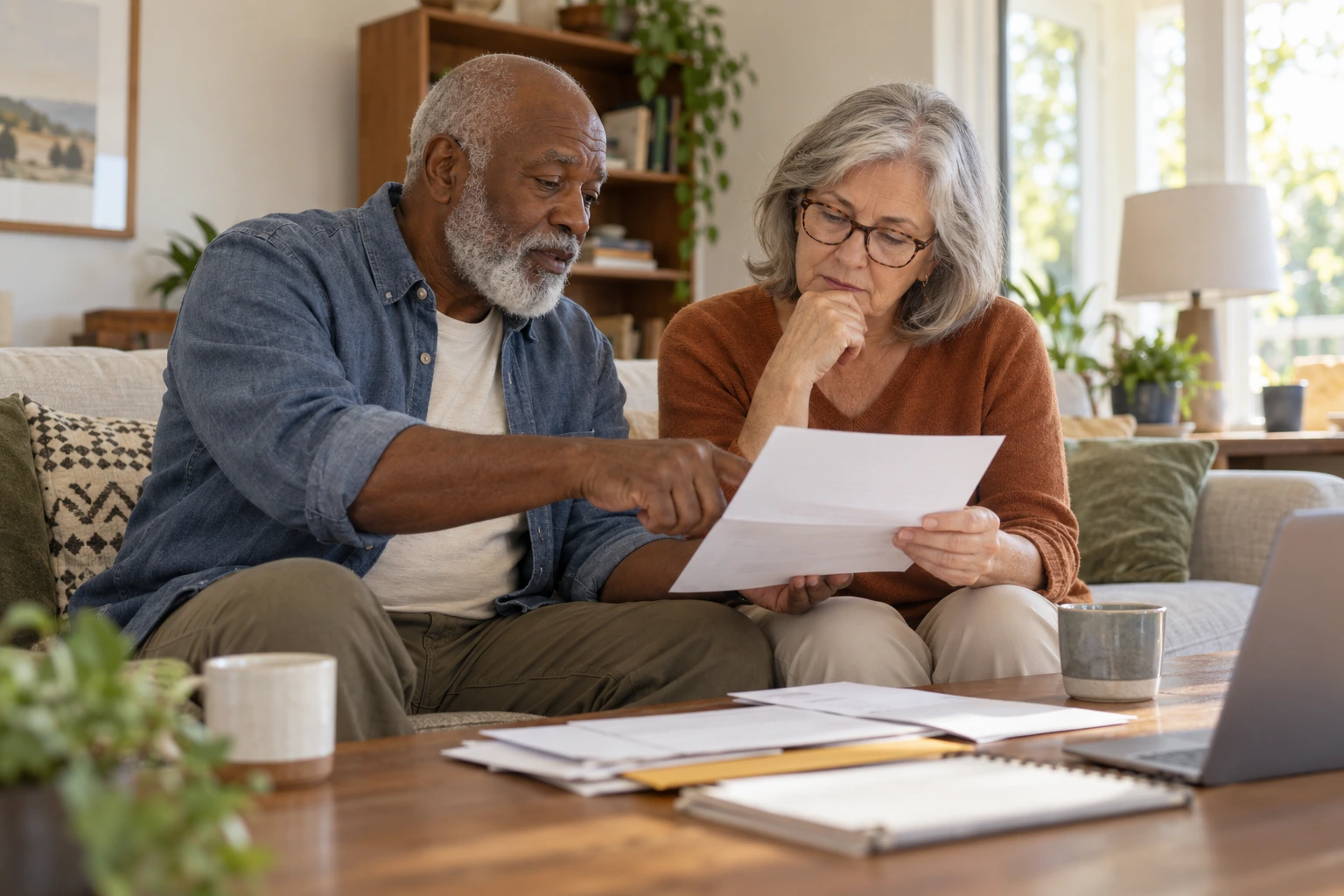 CalPERS enrollment closes October 9: why UnitedHealthcare’s 2027 replacement depends on your household’s Medicare mix and ZIP code