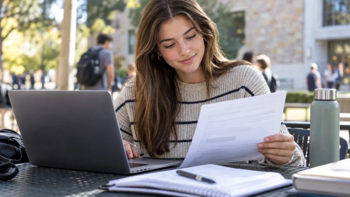 Chapter 35 DEA’s full-time rate rises to $1,621 for 2026–27: how to check a smaller payment, match the enrollment month and complete monthly verification