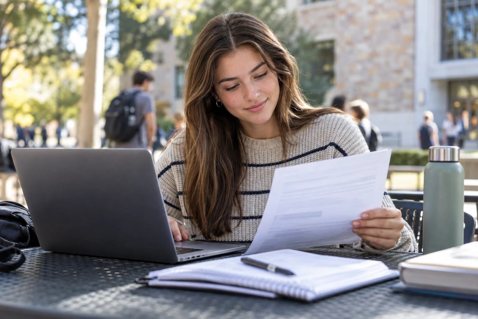 Chapter 35 DEA’s full-time rate rises to $1,621 for 2026–27: how to check a smaller payment, match the enrollment month and complete monthly verification