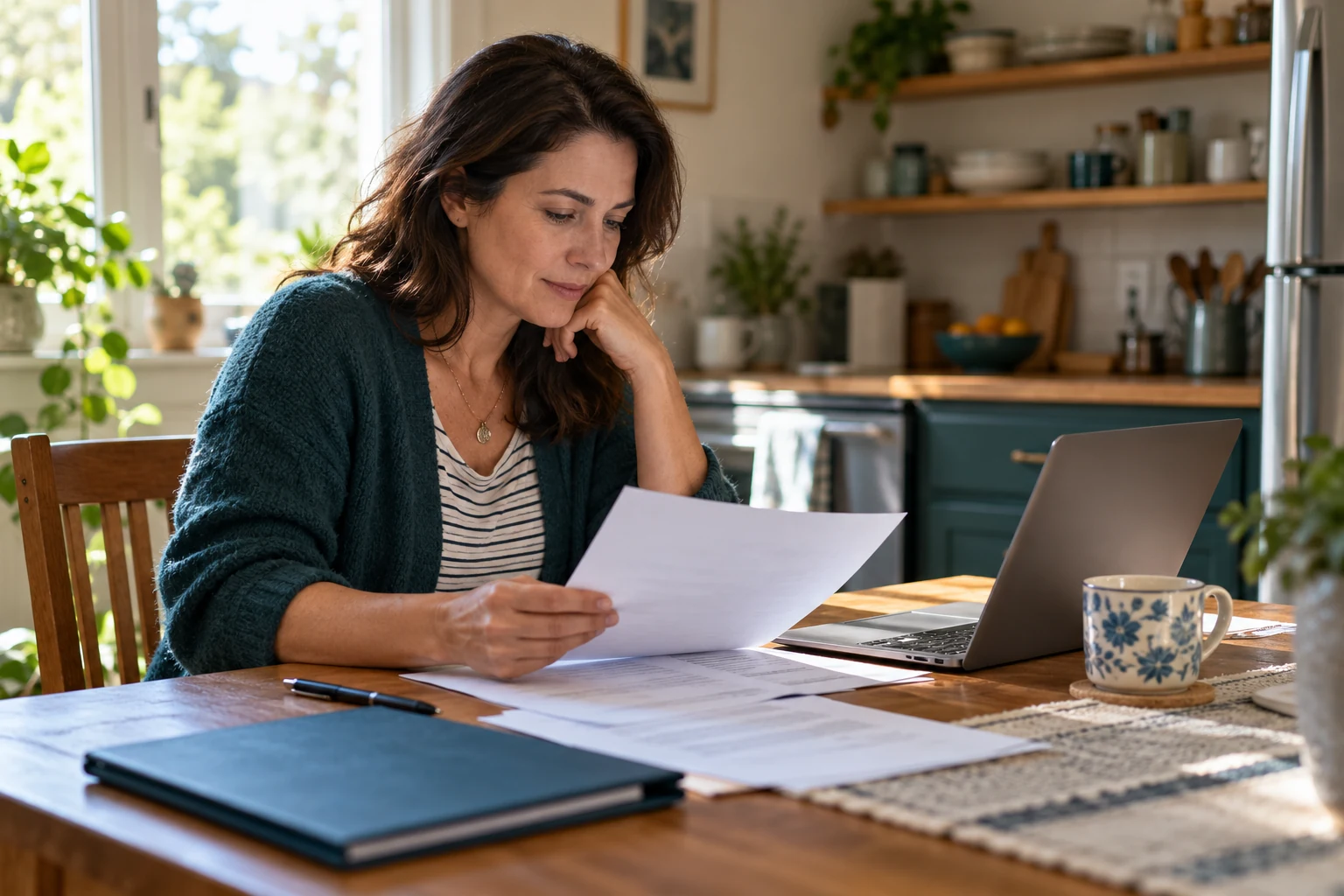 StudentAid’s new defaulted-loan portal moves rehabilitation online, but consolidation leaves a different credit record