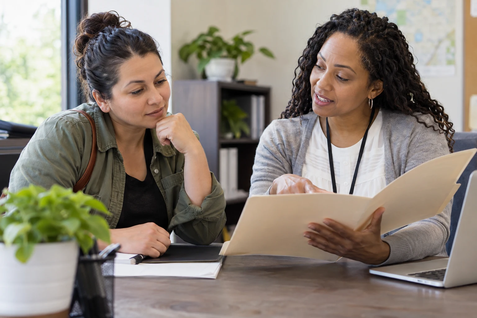 Emergency Housing Vouchers Are Moving Into a New Program: What HUD’s September 2026 Plan Means for Your Home and Rent Emergency Housing Vouchers Are Moving Into a New Program: What HUD’s September 2026 Plan Means for Your Home and Rent