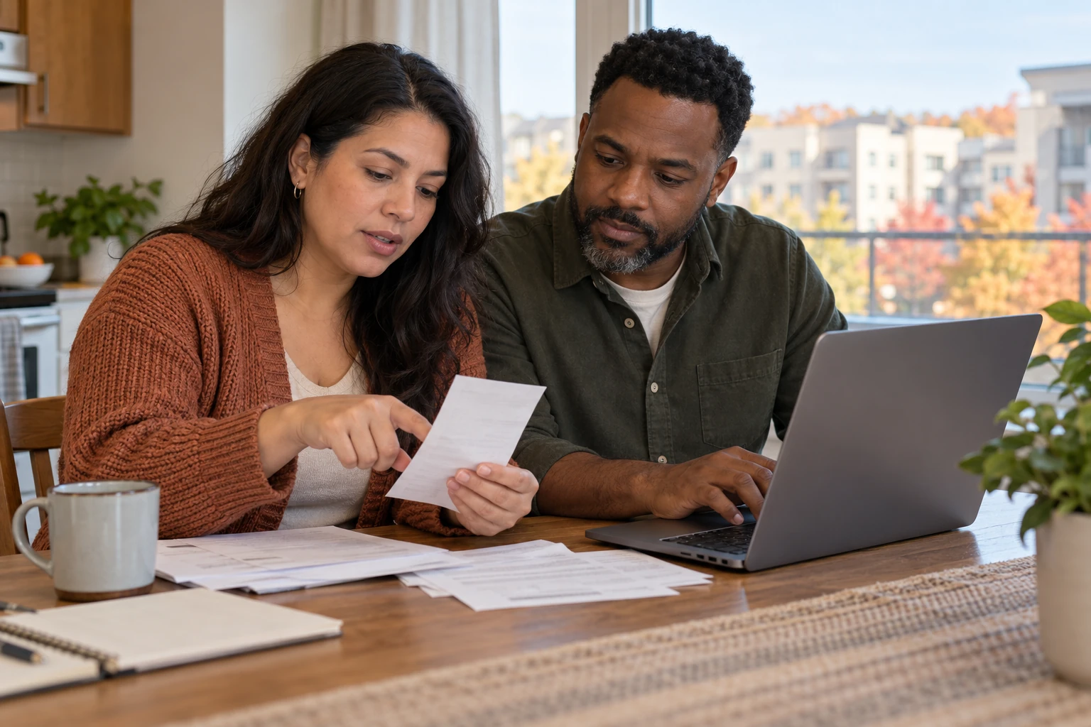 Fairfax County’s PBV housing waitlist closes October 11, 2026, but a RentCafe account alone does not put you in the drawing