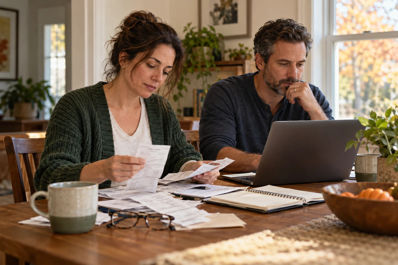 FSAFEDS’s 2027 card and the $680 carryover from 2026: why a new election, saved receipts and the right year-end deadline still matter FSAFEDS’s 2027 card and the $680 carryover from 2026: why a new election, saved receipts and the right year-end deadline still matter