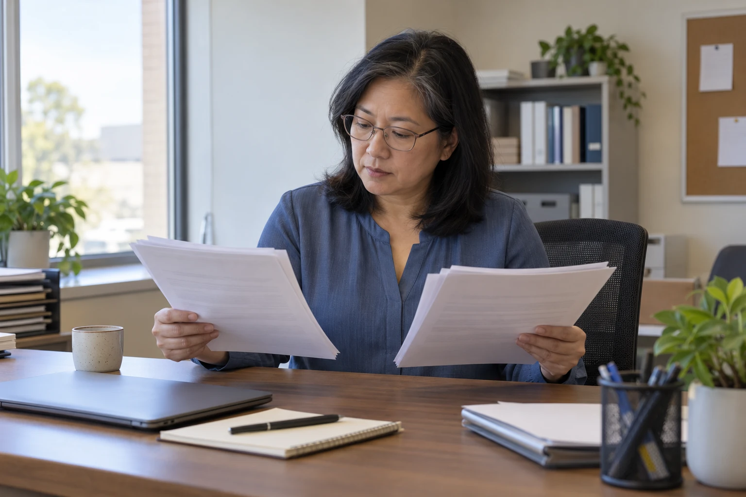 Iowa’s November 5 enrollment deadline: what rolls over for 2027, which elections need action, and why December can carry two vision deductions
