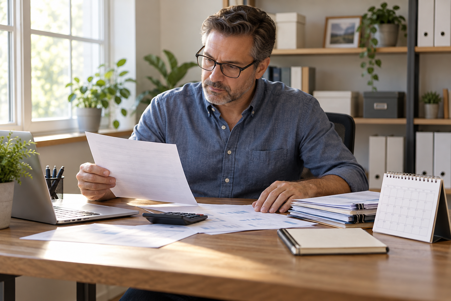 IRS Israel, West Bank and Gaza tax relief reaches September 30, 2027: why prior eligibility alone is not enough, and some IRS deadlines move too