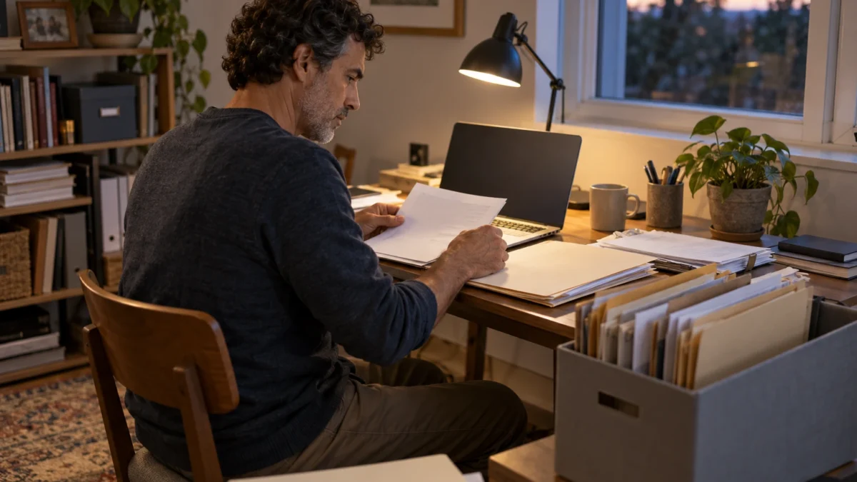 IRS October 15, 2026 tax-extension deadline: why filing, payment, rejected returns and refund claims run on different clocks