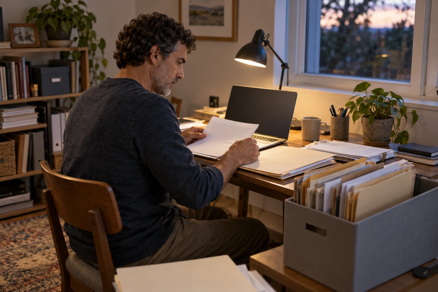 IRS October 15, 2026 tax-extension deadline: why filing, payment, rejected returns and refund claims run on different clocks