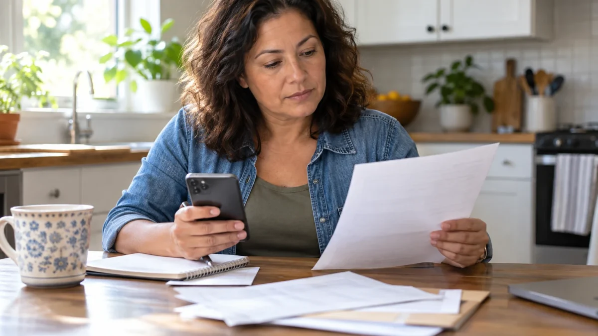 The new IRS app replaces IRS2Go: how to find the right refund status, tax record or notice before you act