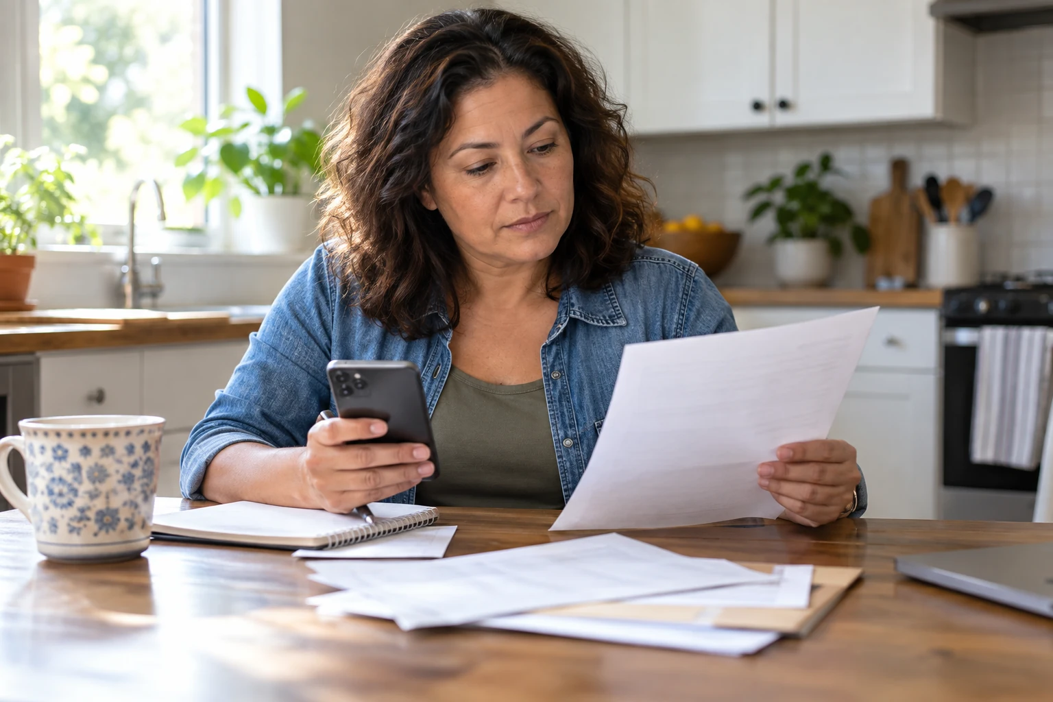 The new IRS app replaces IRS2Go: how to find the right refund status, tax record or notice before you act