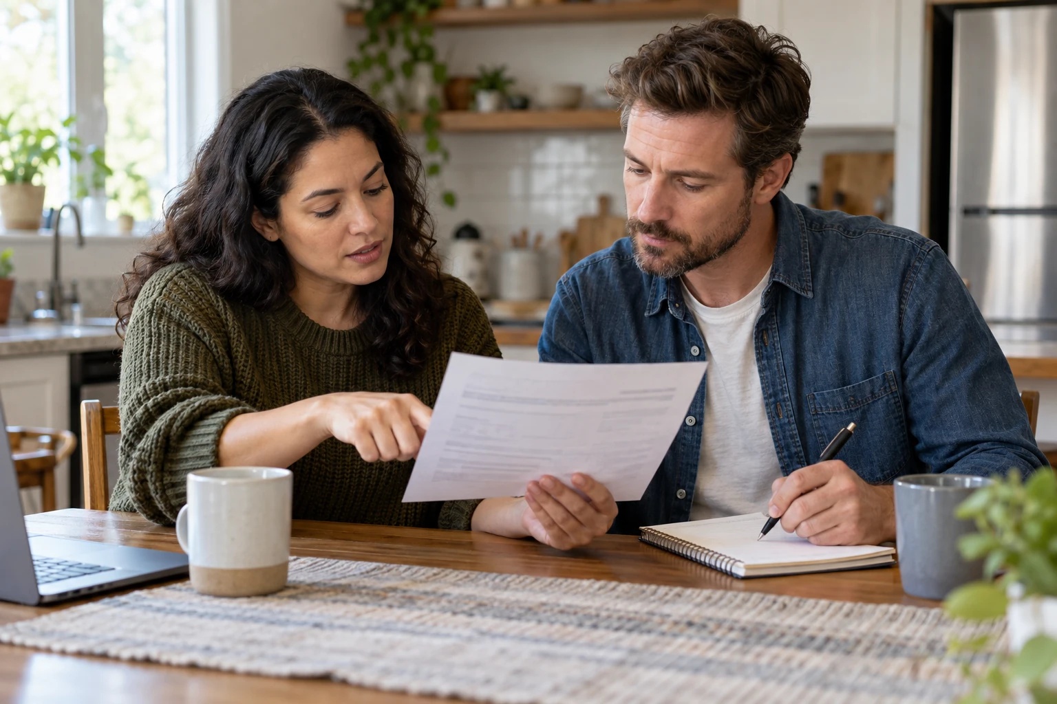 Virginia’s October 2026 Medicaid change can reduce some adults’ coverage: how to read your notice, protect an appeal deadline and check what still applies to your family