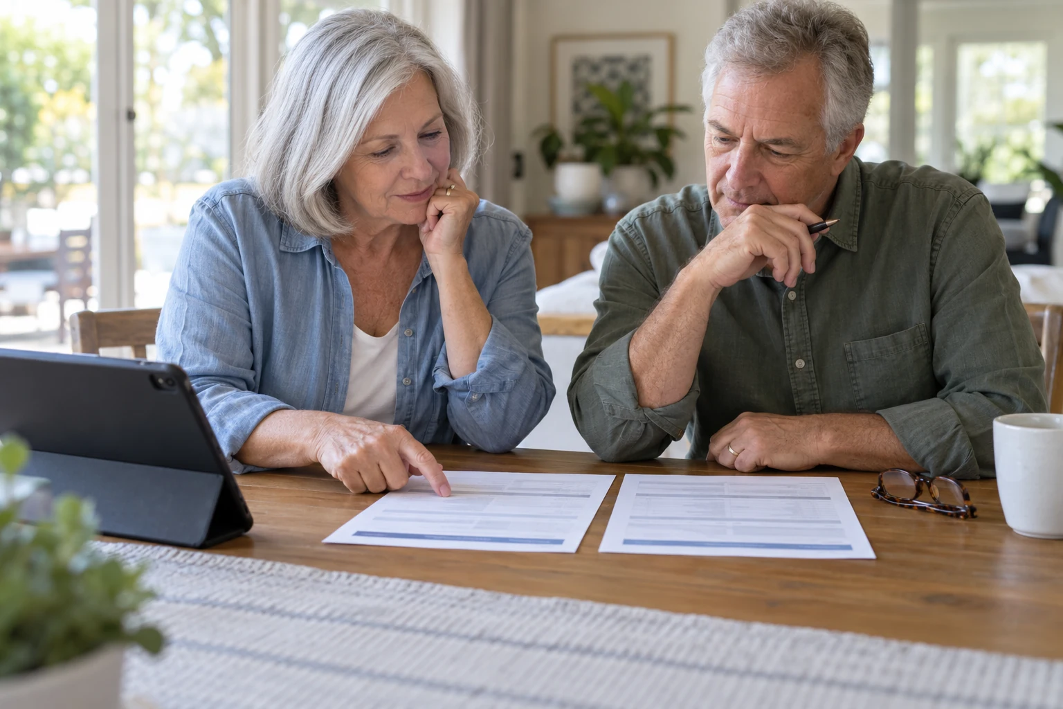 Medicare Open Enrollment for 2027: Why a Lower Premium May Still Cost You More, and How to Compare Prescriptions, Providers and Your Full-Year Bill Before Switching Plans