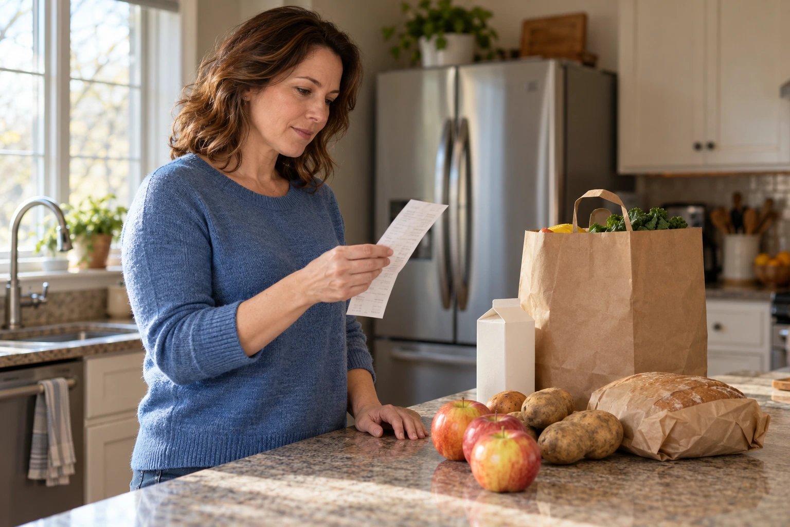 Ohio’s June Summer EBT benefits expire in October: check each child’s deadline and the card block before shopping