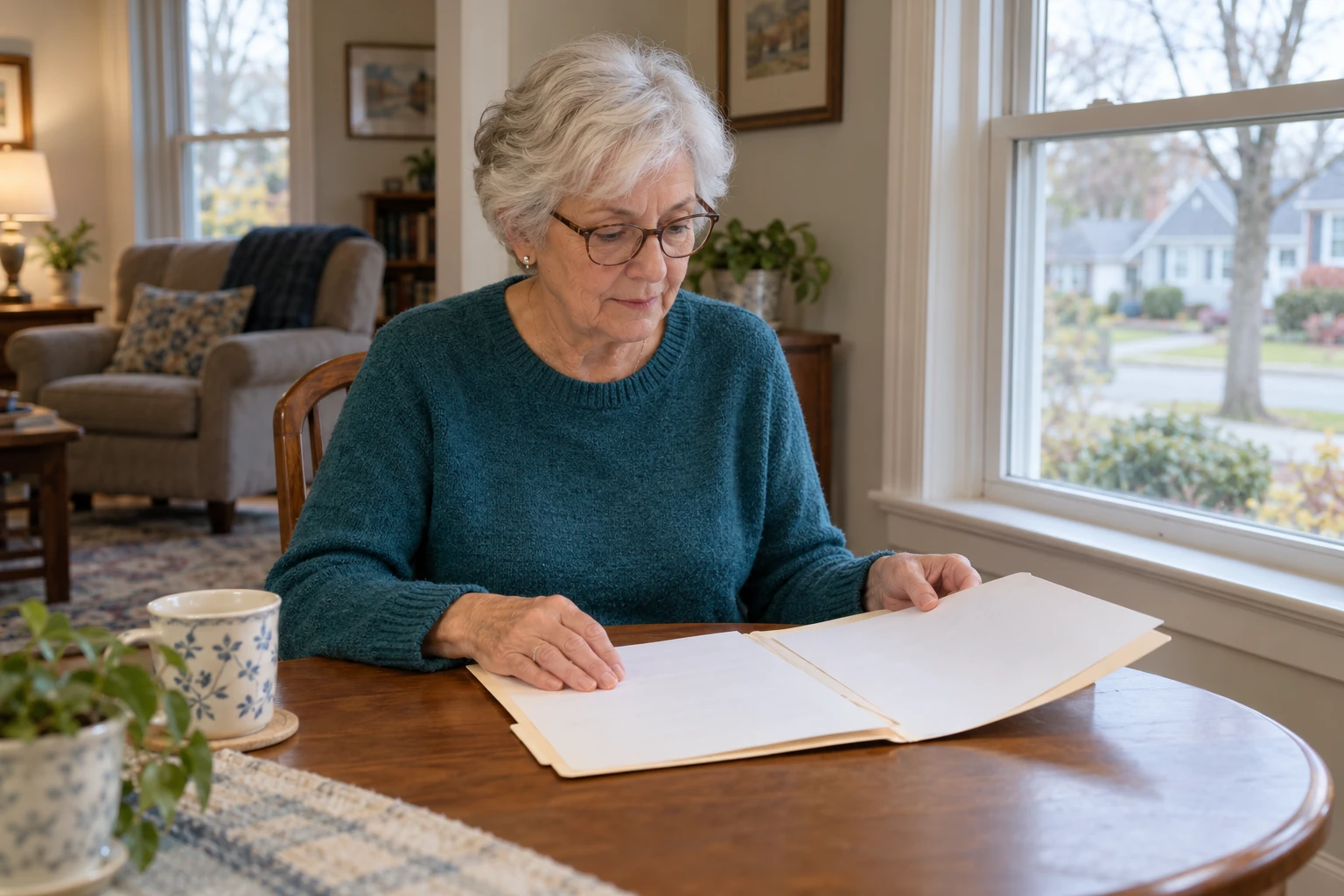 New Jersey’s November 2 property-tax relief deadline: who must file PAS-1, who may have automatic ANCHOR filing and how the current Stay NJ limits work New Jersey’s November 2 property-tax relief deadline: who must file PAS-1, who may have automatic ANCHOR filing and how the current Stay NJ limits work