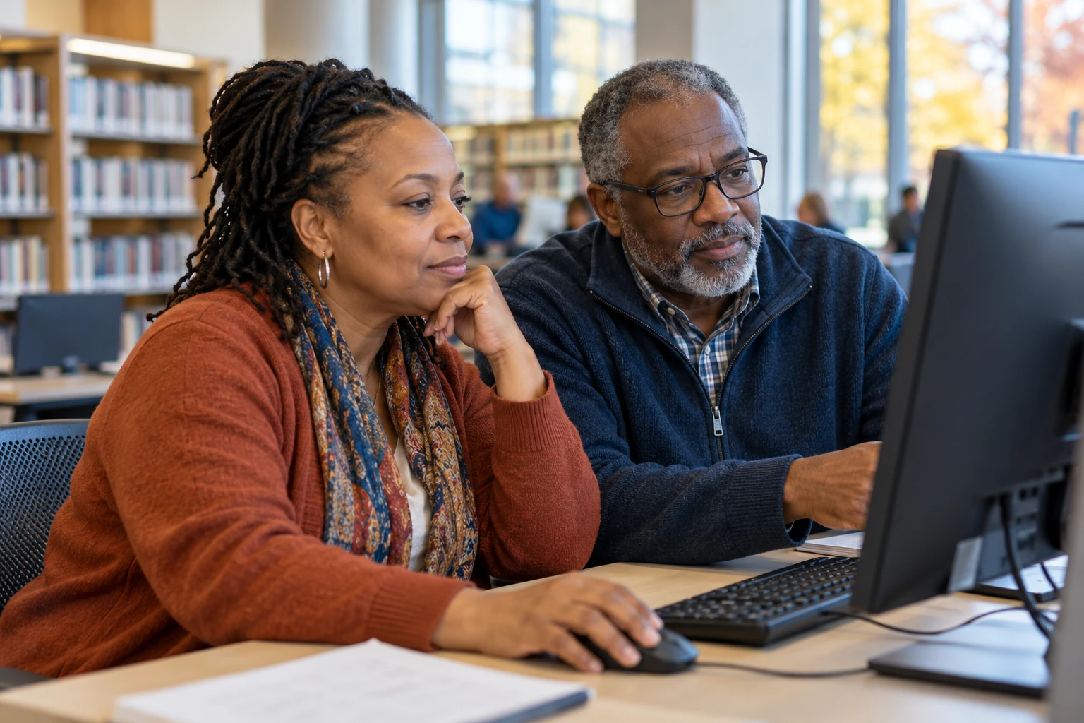 Prince George’s public-housing lottery runs October 26–30, 2026: 4,000 waiting-list places, no midnight advantage, and two days of in-person help
