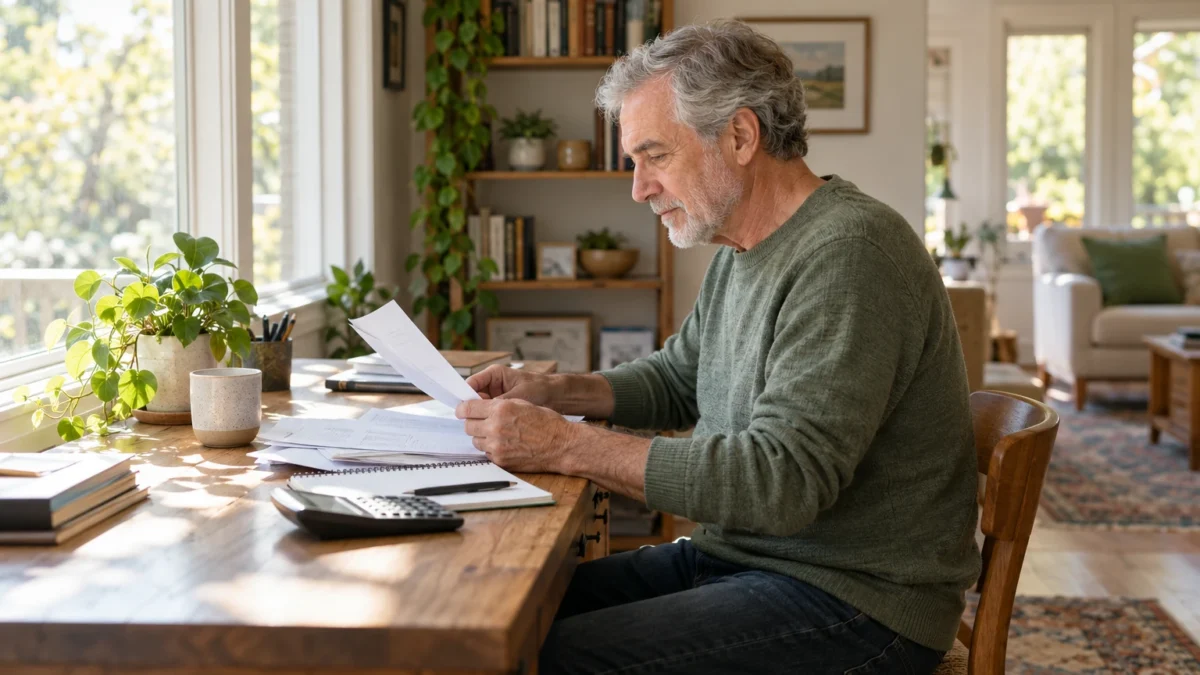 Social Security payment increase 2027: how COLA reaches your retirement payment, and why your bank deposit can rise by a different amount