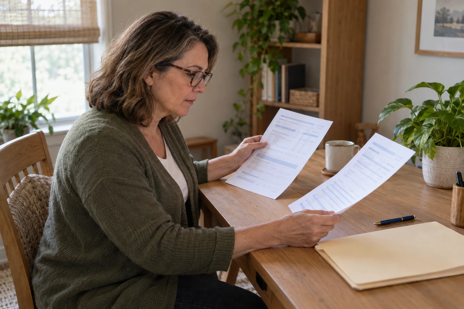South Carolina PEBA enrollment closes October 31: why 2027 coverage does not open the dental window, and why an election can still need December documents