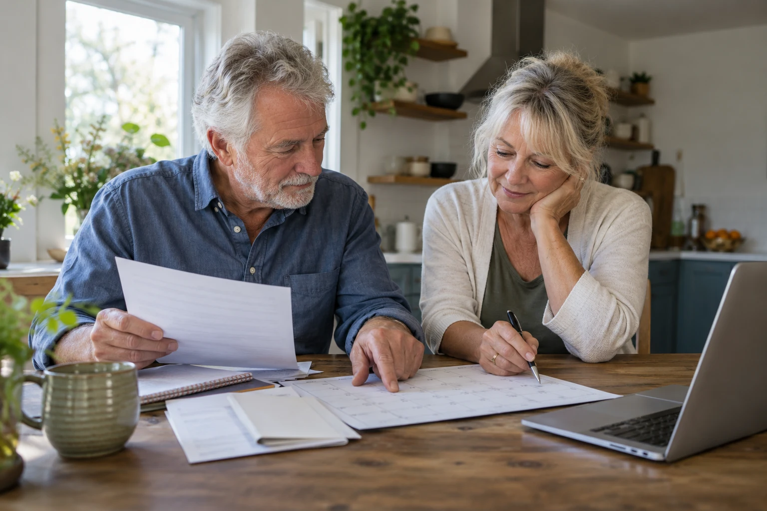 Social Security October 2026 Payment Dates: The Full SSI, Retirement and SSDI Schedule, Early Payments and What to Do If Yours Is Missing