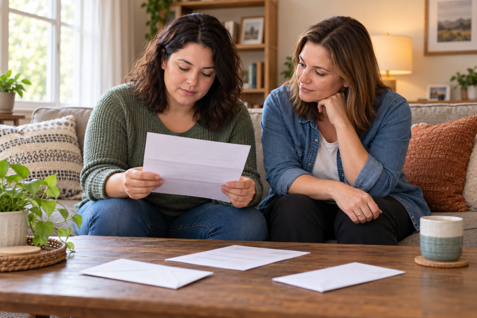 SSI and Medicaid after Social Security’s September 30, 2026 update: why a state referral is not a denial, and which agency must make the coverage decision