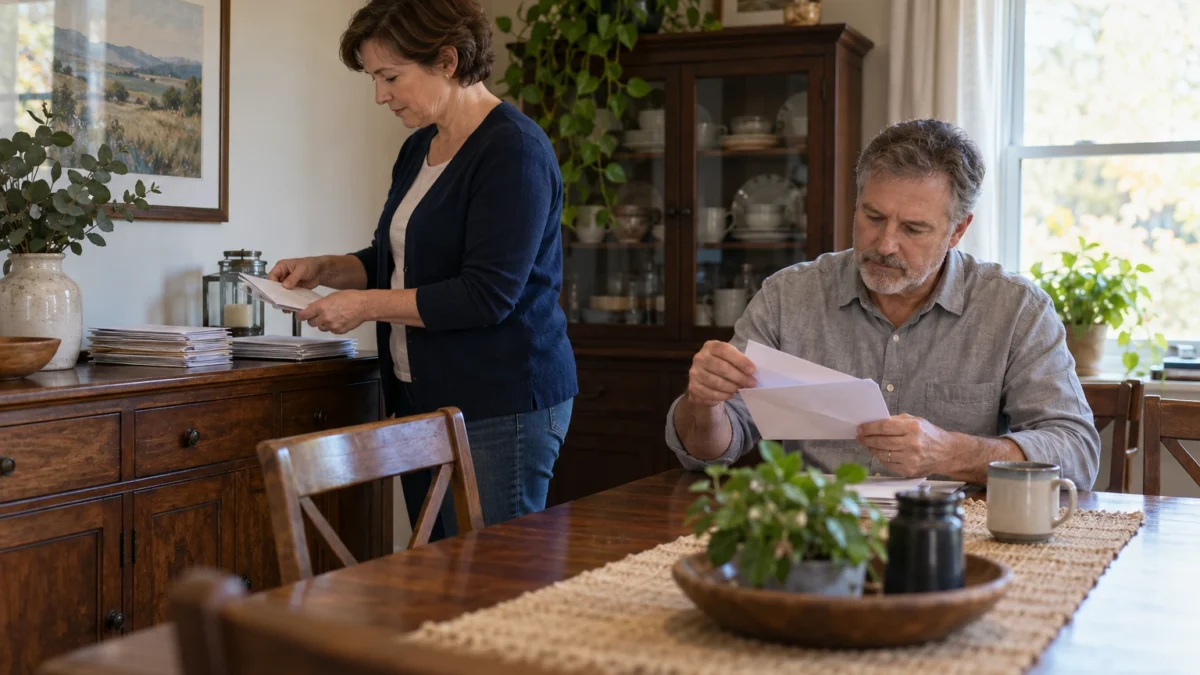 VA COLA increase 2027: the disability rate is still unconfirmed, while October education rates and the December 31 payment follow different clocks