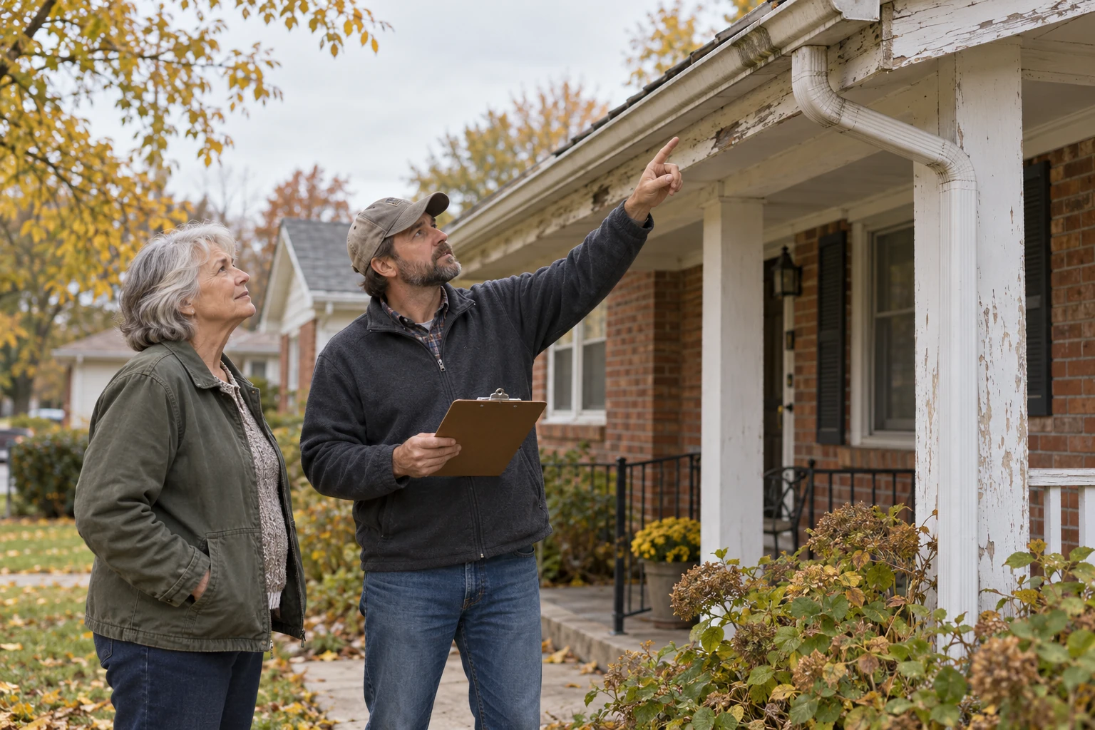Wichita home-repair applications reopen October 15 and the old waitlist is being cleared: why up to $25,000 in help can leave $20,000 still owed after five years Wichita home-repair applications reopen October 15 and the old waitlist is being cleared: why up to $25,000 in help can leave $20,000 still owed after five years