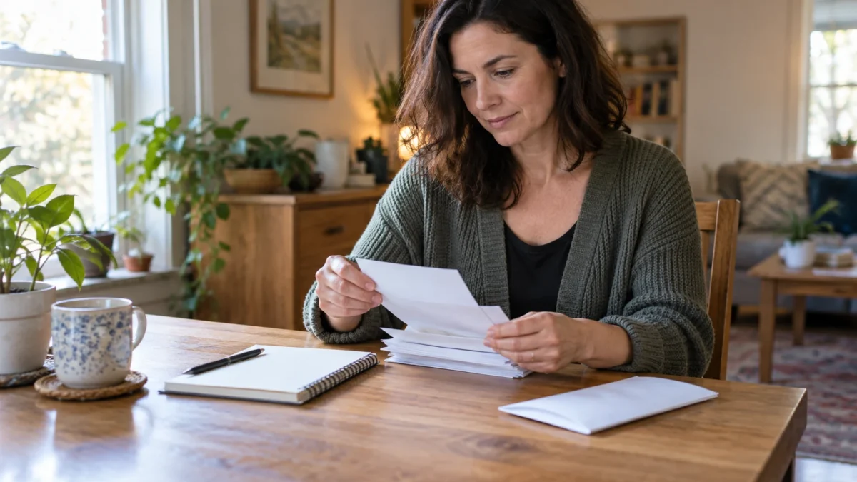 SSI Reporting in October 2026: What to Send by the 6th and 10th, and When an Employer’s Payroll Notice Changes the Task