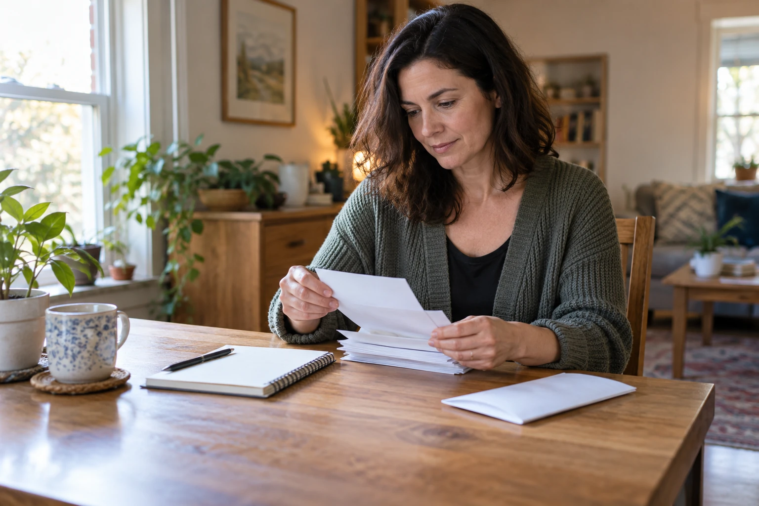 SSI Reporting in October 2026: What to Send by the 6th and 10th, and When an Employer’s Payroll Notice Changes the Task