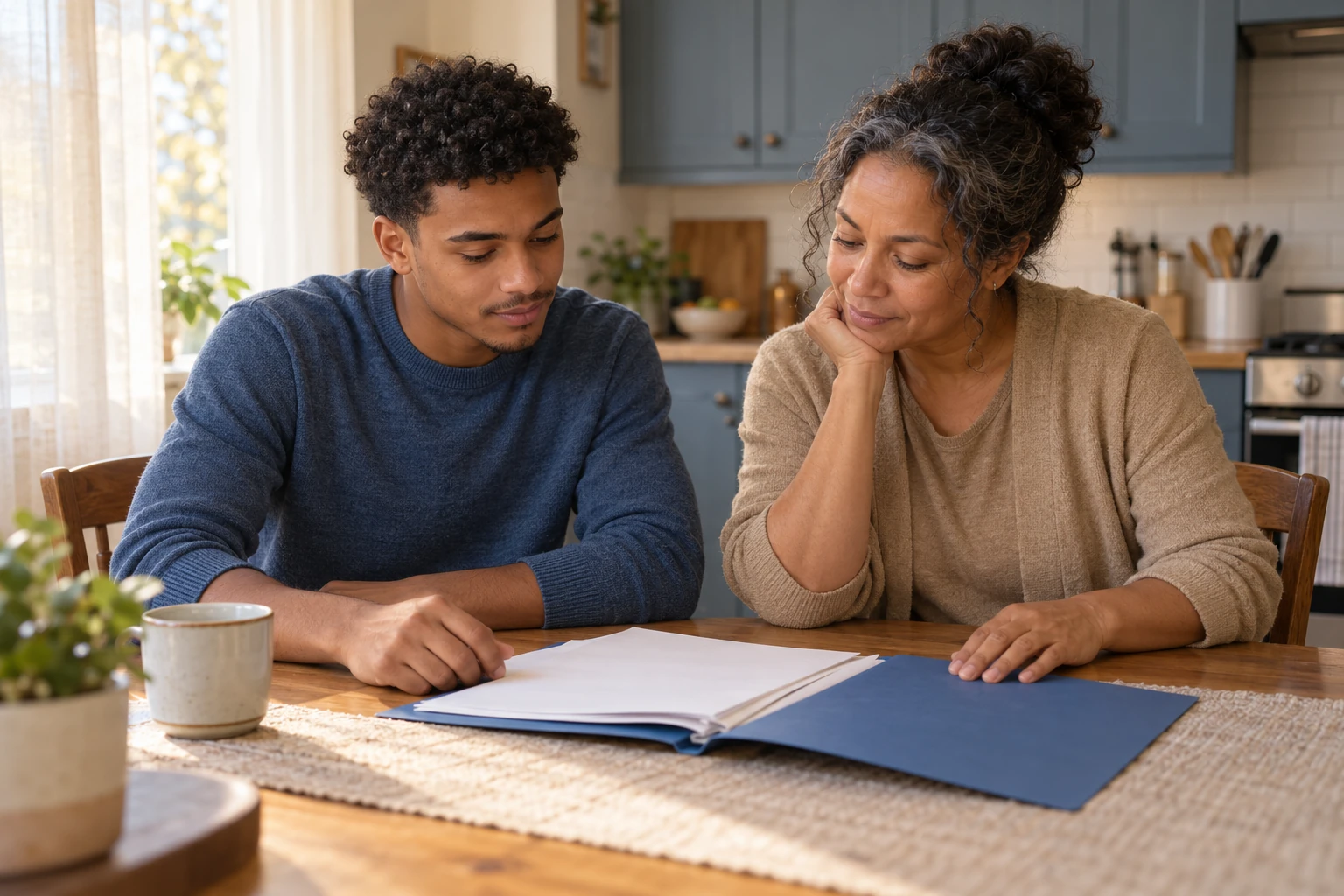 SSI at 18: How Social Security’s October 2026 Guidance Uses School, Medical and Work Records